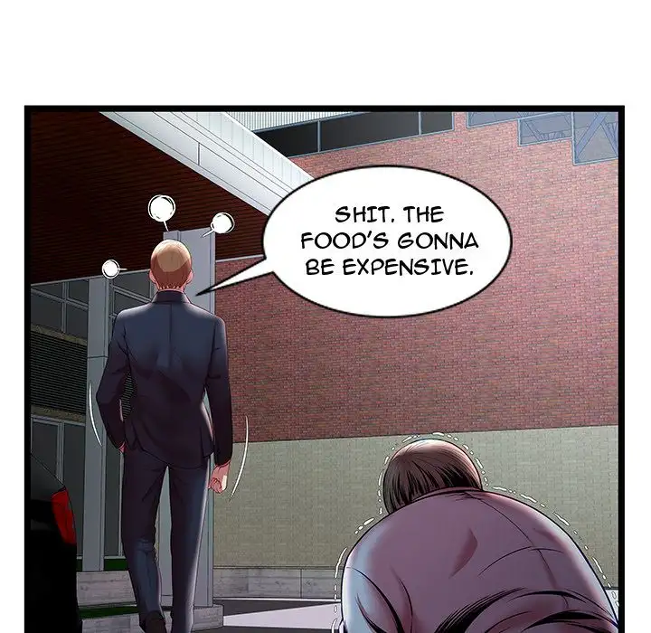 The Paradise - Chapter 15 [photo 82] - MangaPorn