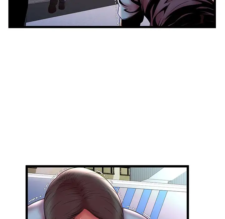 The Paradise - Chapter 15 [photo 83] - MangaPorn