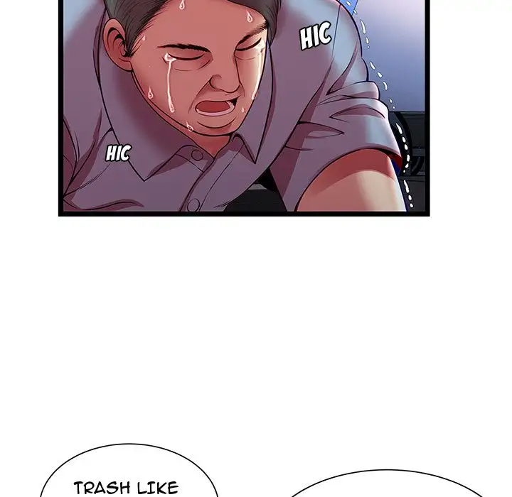 The Paradise - Chapter 15 [photo 84] - MangaPorn