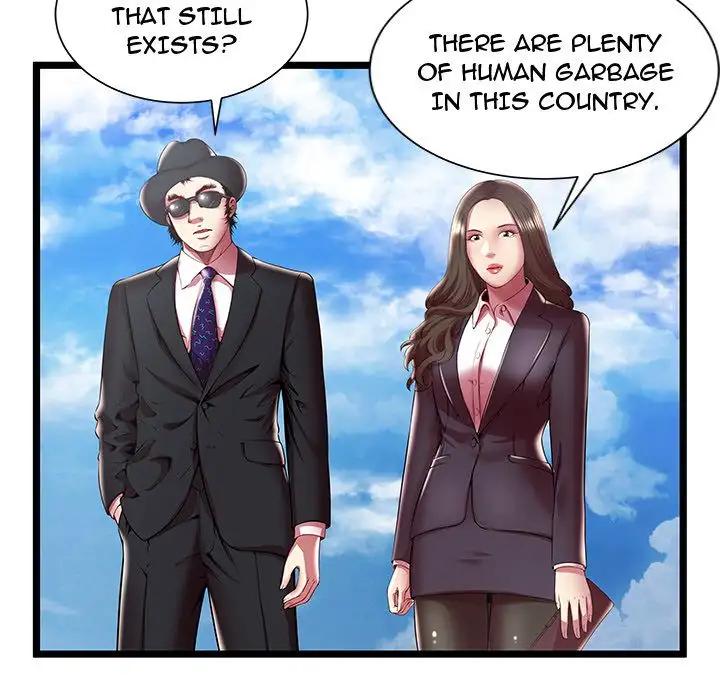 The Paradise - Chapter 15 [photo 85] - MangaPorn