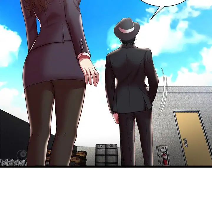The Paradise - Chapter 15 [photo 87] - MangaPorn