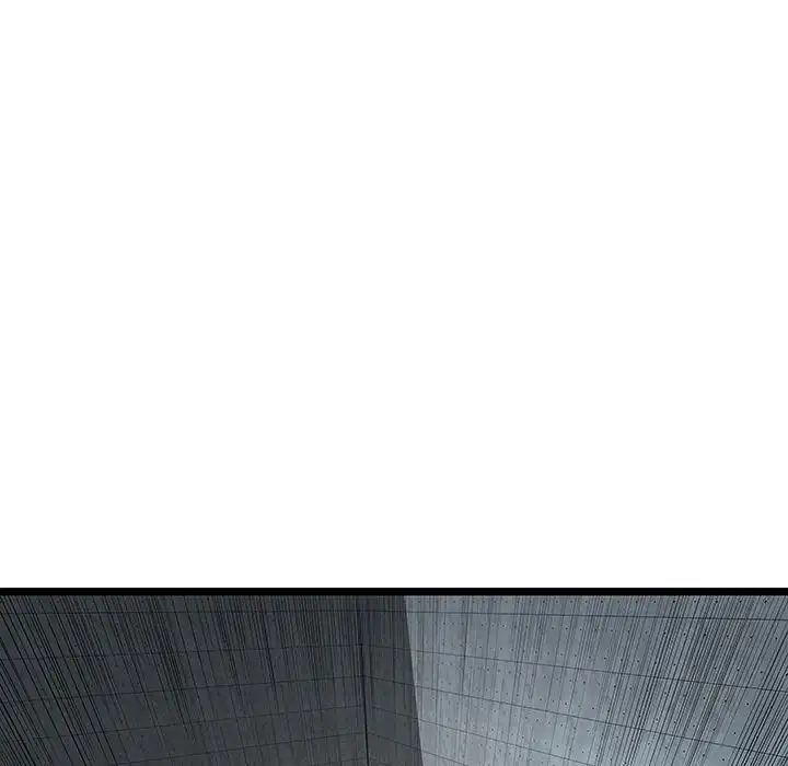The Paradise - Chapter 15 [photo 88] - MangaPorn