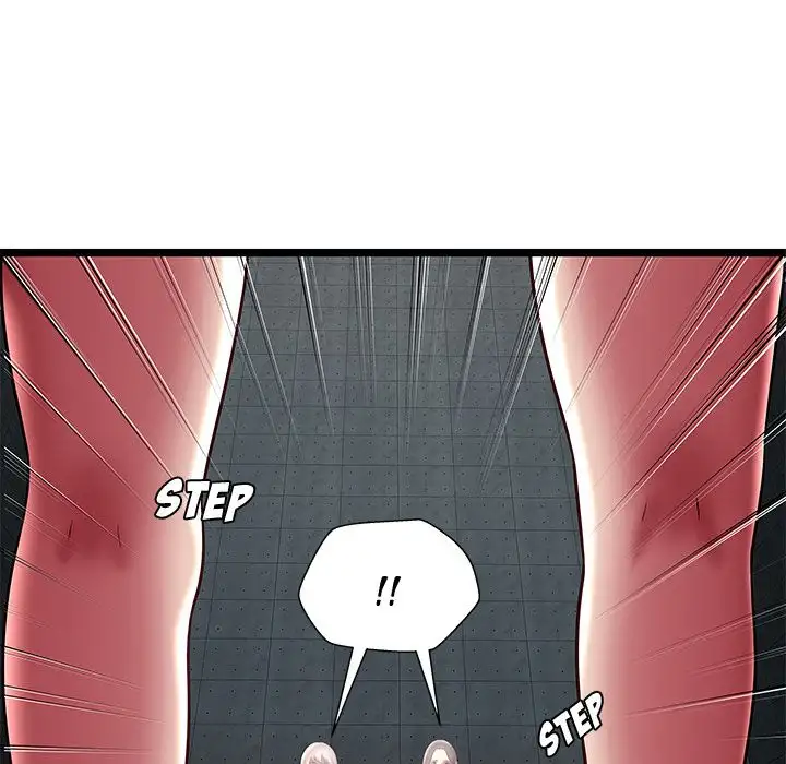 The Paradise - Chapter 15 [photo 98] - MangaPorn