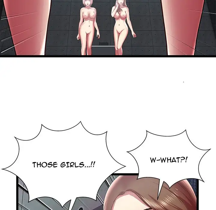The Paradise - Chapter 15 [photo 99] - MangaPorn