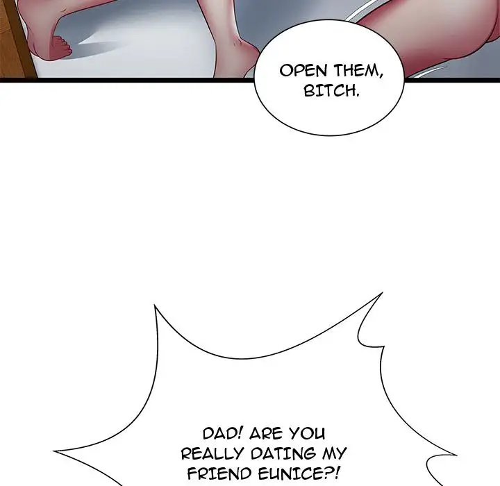 The Paradise - Chapter 16 [photo 102] - MangaPorn