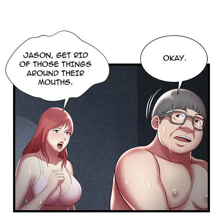 The Paradise - Chapter 16 [photo 104] - MangaPorn