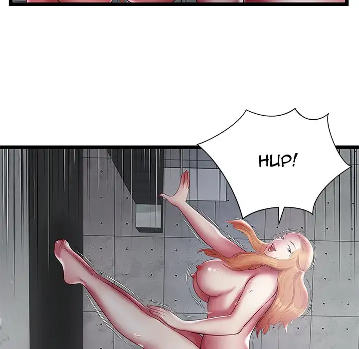 The Paradise - Chapter 16 [photo 23] - MangaPorn