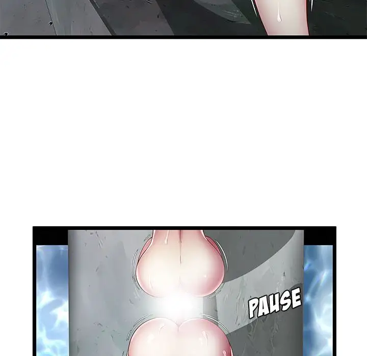 The Paradise - Chapter 16 [photo 32] - MangaPorn