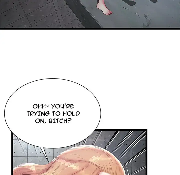 The Paradise - Chapter 16 [photo 35] - MangaPorn