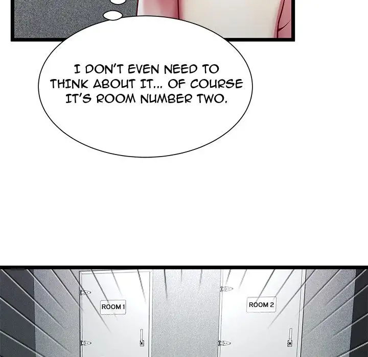 The Paradise - Chapter 16 [photo 70] - MangaPorn