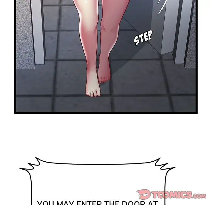 The Paradise - Chapter 16 [photo 74] - MangaPorn