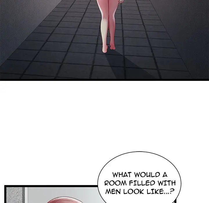 The Paradise - Chapter 16 [photo 76] - MangaPorn