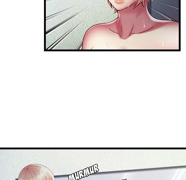 The Paradise - Chapter 16 [photo 83] - MangaPorn