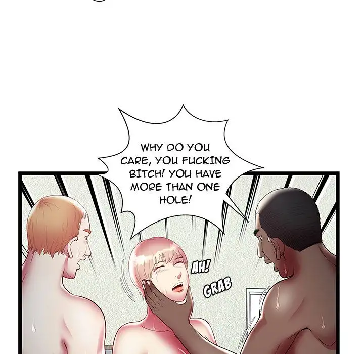 The Paradise - Chapter 16 [photo 89] - MangaPorn