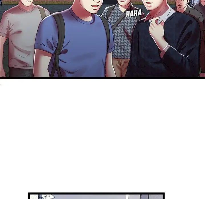 The Paradise - Chapter 16 [photo 96] - MangaPorn