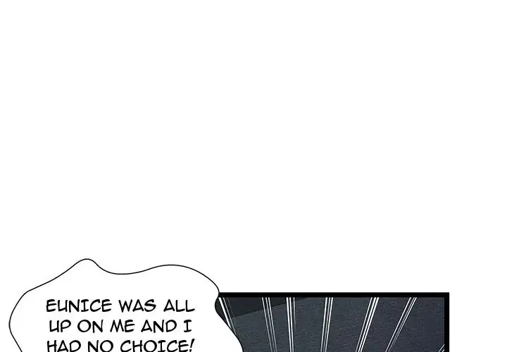 The Paradise - Chapter 17 [photo 3] - MangaPorn