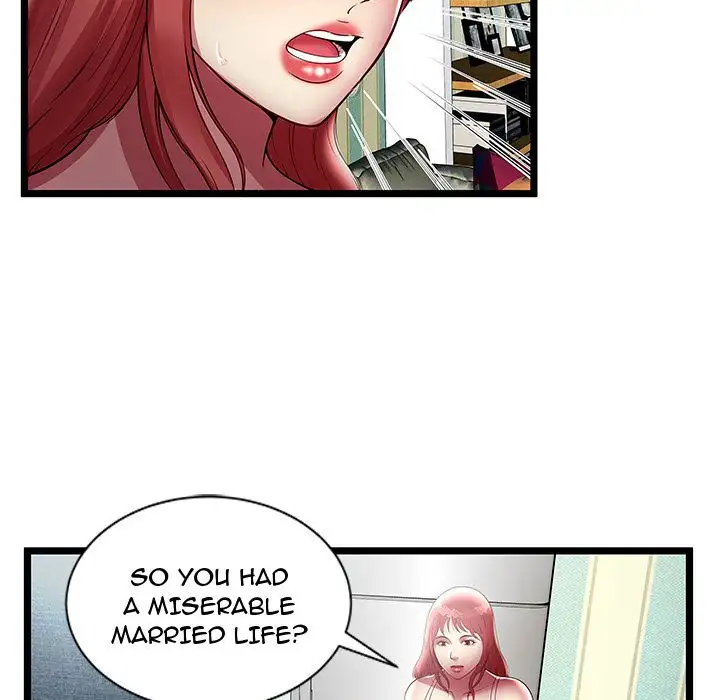 The Paradise - Chapter 17 [photo 59] - MangaPorn