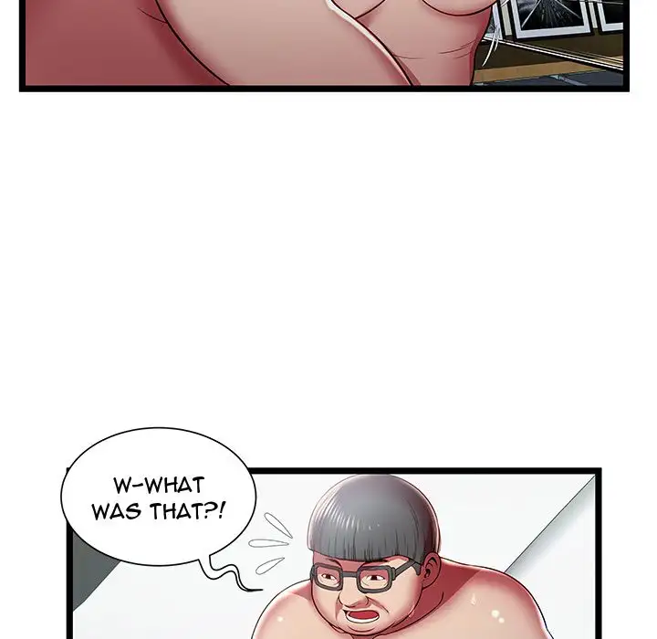The Paradise - Chapter 17 [photo 69] - MangaPorn