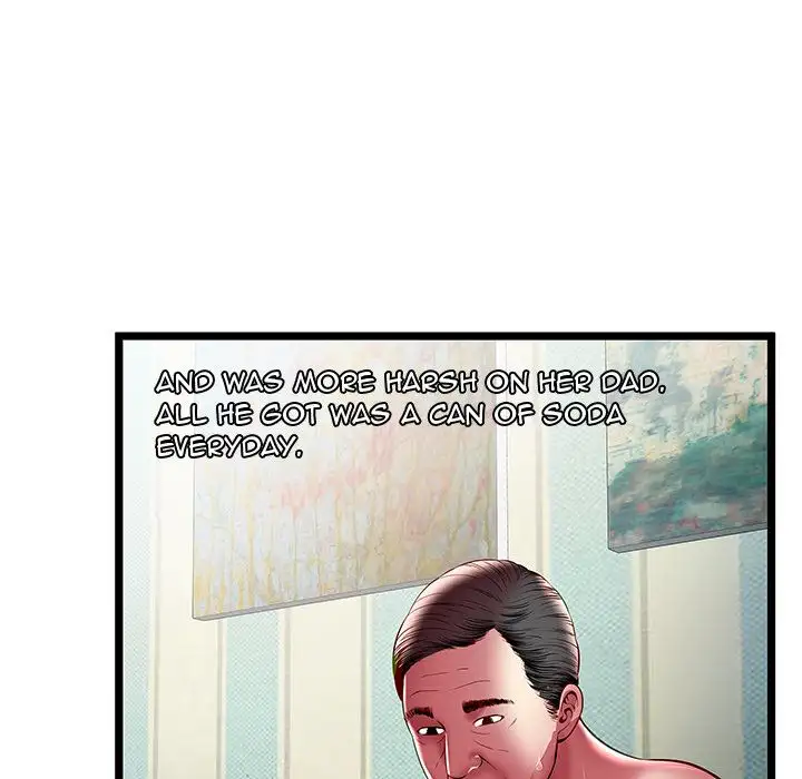 The Paradise - Chapter 17 [photo 88] - MangaPorn