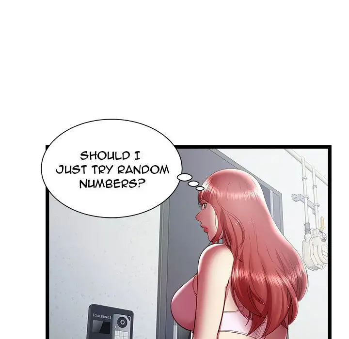 The Paradise - Chapter 18 [photo 102] - MangaPorn