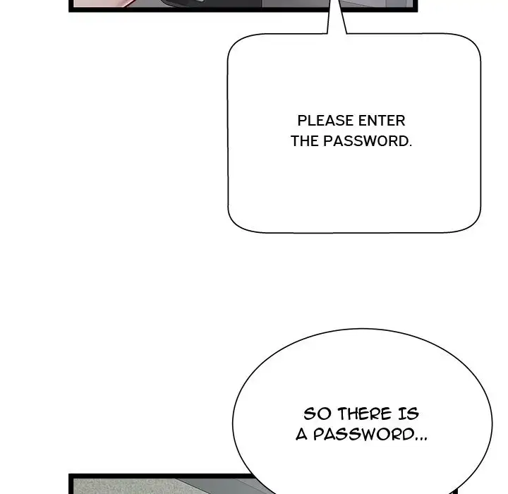 The Paradise - Chapter 18 [photo 106] - MangaPorn