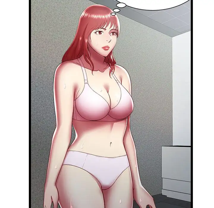 The Paradise - Chapter 18 [photo 107] - MangaPorn