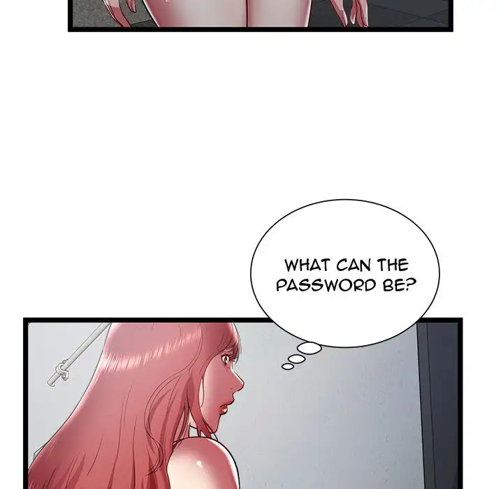 The Paradise - Chapter 18 [photo 108] - MangaPorn