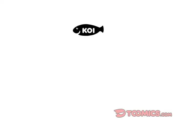 The Paradise - Chapter 18 [photo 110] - MangaPorn