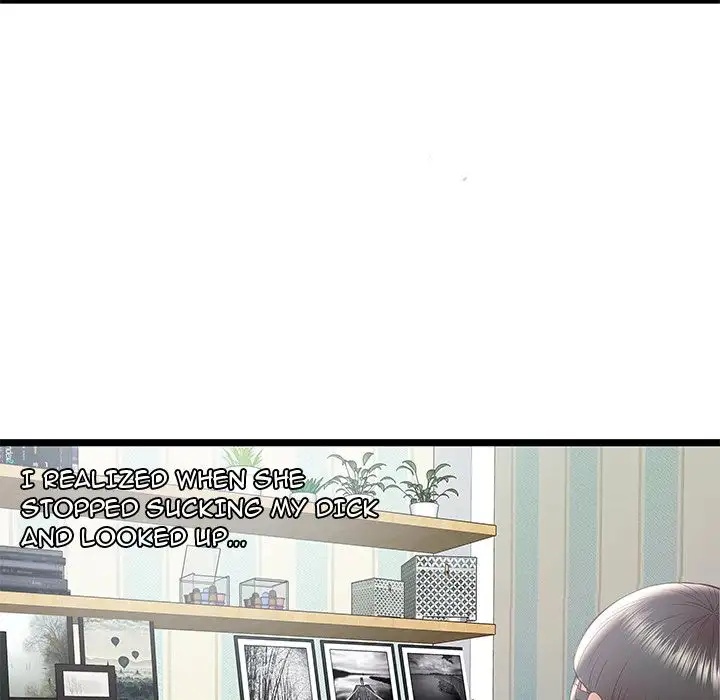 The Paradise - Chapter 18 [photo 13] - MangaPorn