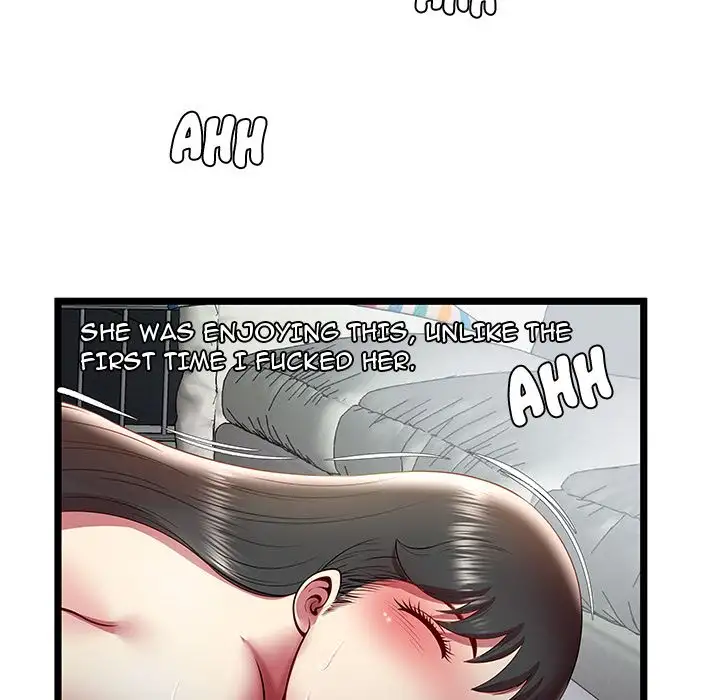The Paradise - Chapter 18 [photo 28] - MangaPorn