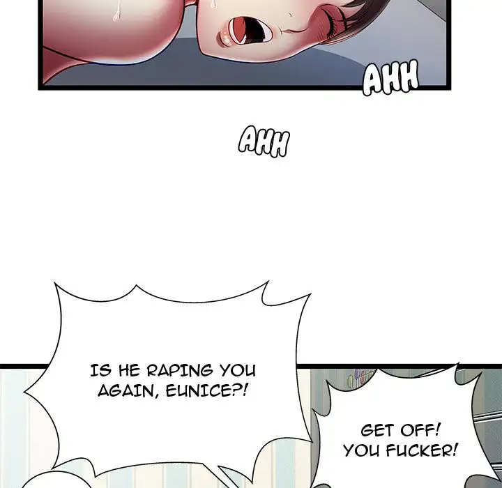 The Paradise - Chapter 18 [photo 29] - MangaPorn