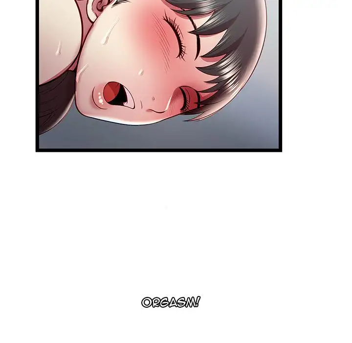 The Paradise - Chapter 18 [photo 33] - MangaPorn
