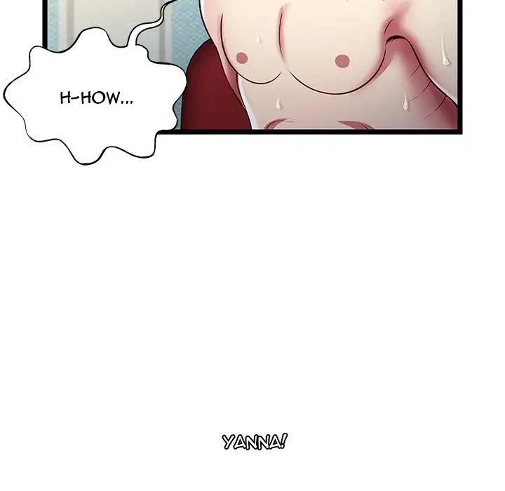 The Paradise - Chapter 18 [photo 35] - MangaPorn
