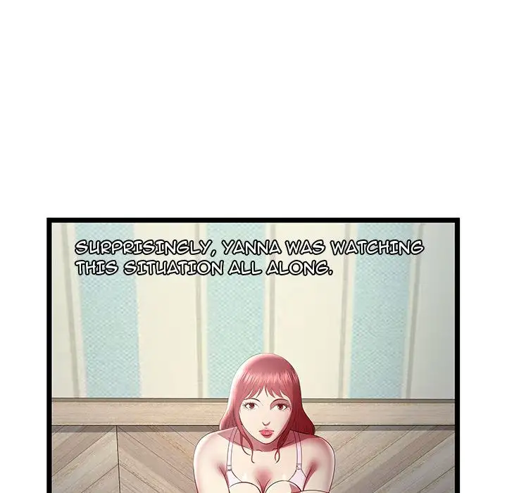 The Paradise - Chapter 18 [photo 36] - MangaPorn