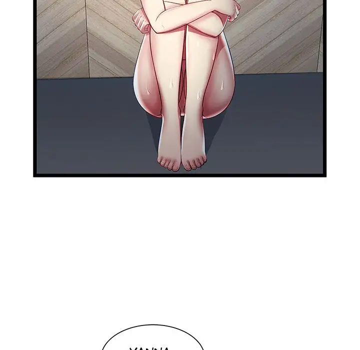 The Paradise - Chapter 18 [photo 37] - MangaPorn