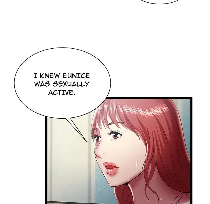 The Paradise - Chapter 18 [photo 39] - MangaPorn