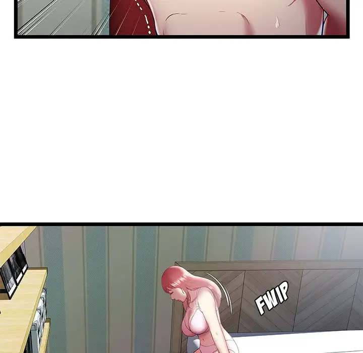 The Paradise - Chapter 18 [photo 42] - MangaPorn