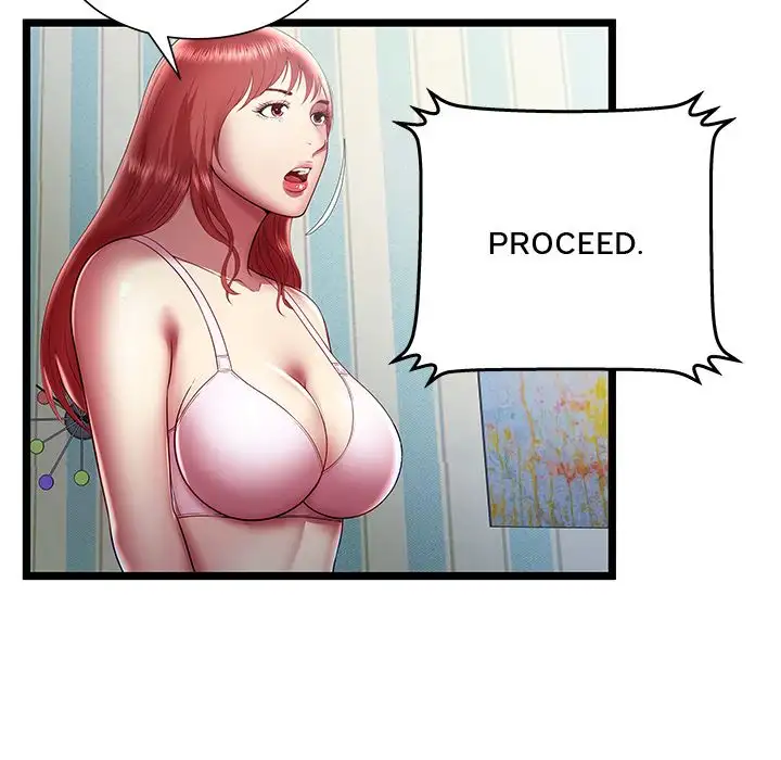 The Paradise - Chapter 18 [photo 44] - MangaPorn