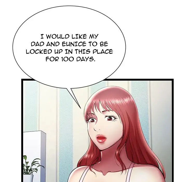 The Paradise - Chapter 18 [photo 45] - MangaPorn