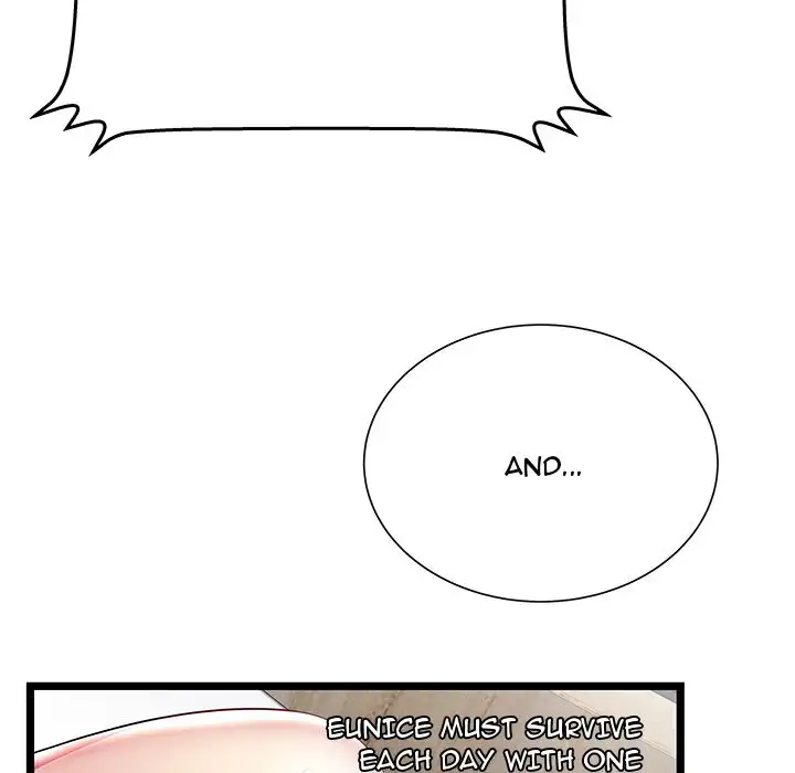 The Paradise - Chapter 18 [photo 47] - MangaPorn