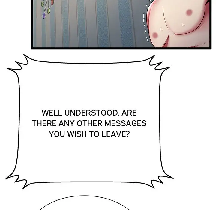 The Paradise - Chapter 18 [photo 50] - MangaPorn