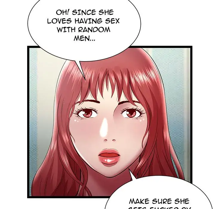 The Paradise - Chapter 18 [photo 51] - MangaPorn
