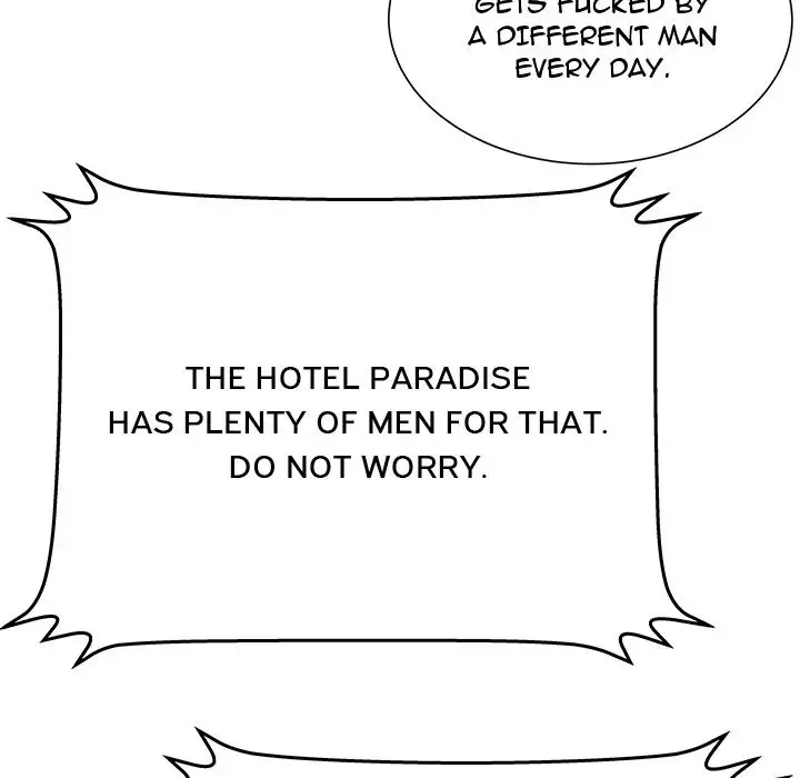 The Paradise - Chapter 18 [photo 52] - MangaPorn