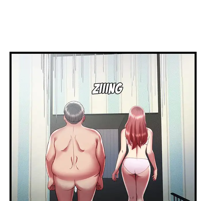 The Paradise - Chapter 18 [photo 55] - MangaPorn