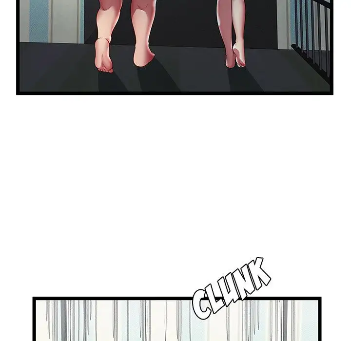 The Paradise - Chapter 18 [photo 56] - MangaPorn