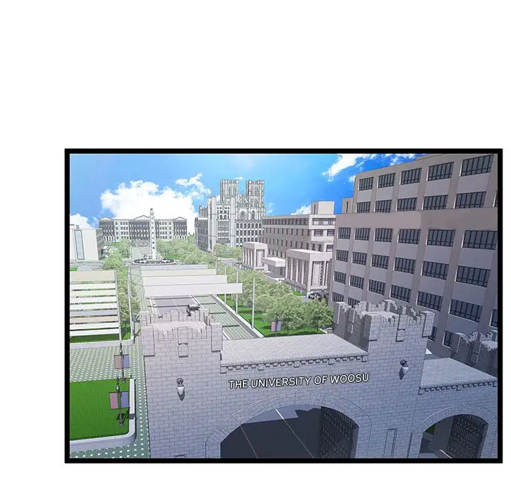 The Paradise - Chapter 18 [photo 59] - MangaPorn