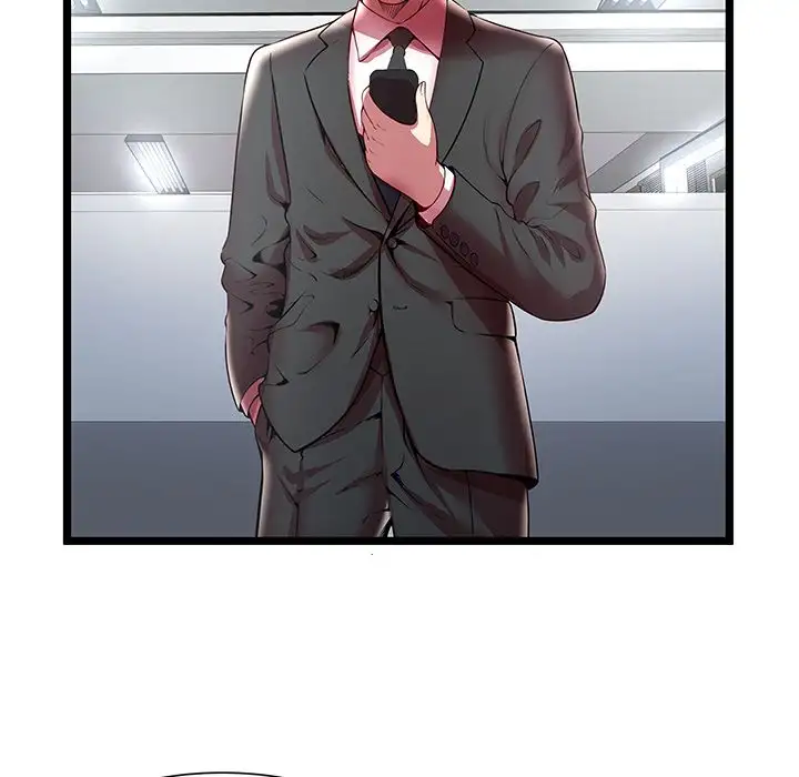 The Paradise - Chapter 18 [photo 70] - MangaPorn