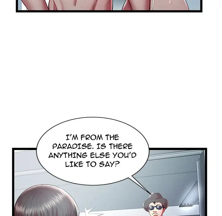The Paradise - Chapter 18 [photo 72] - MangaPorn