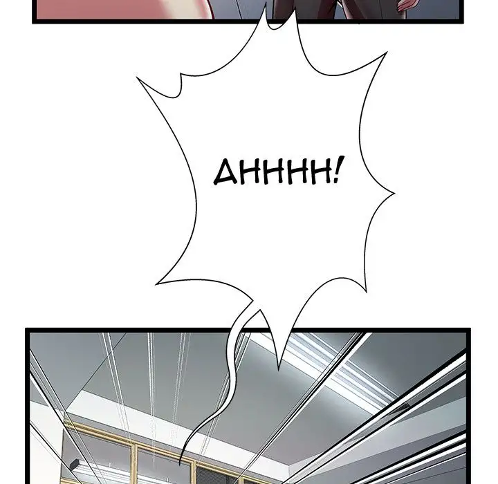 The Paradise - Chapter 18 [photo 79] - MangaPorn