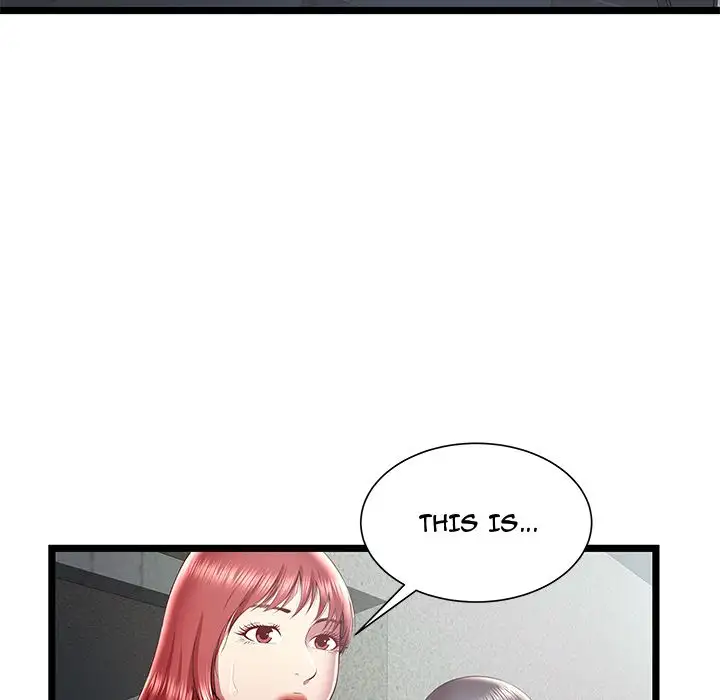 The Paradise - Chapter 18 [photo 84] - MangaPorn